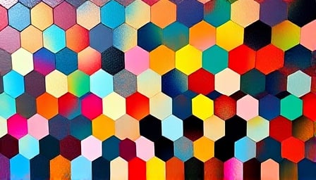Hexagon AB Shows Resilience with Steady Q2 Revenue Growth Despite Earnings Dip