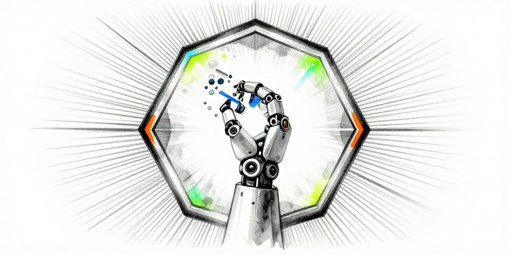 Hexagon’s Q2 Earnings Drive Target‑Price Upgrades and Market Optimism
