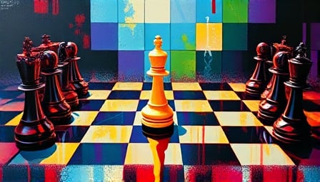 Hexagon's Strategic Shift: Spin-Off Octave Set to Reshape Market Dynamics