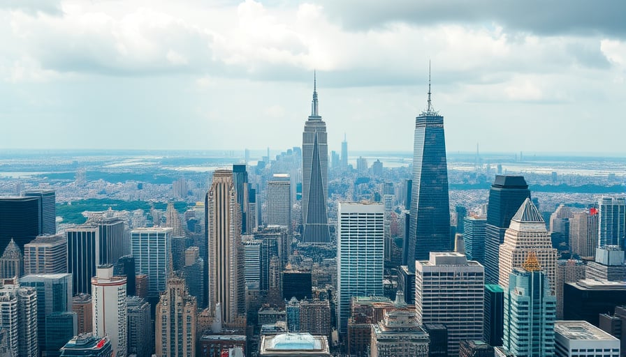 HIG Insurance: Private‑Wealth Share Buy and Brazil Affiliate Restructuring Show Market Stability HIG Insurance: Private‑Wealth Share Buy and Brazil Affiliate Restructuring Show Market Stability