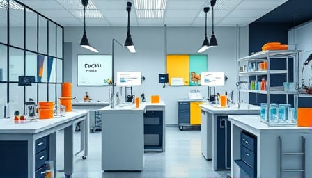 Hikma Pharmaceuticals Celebrates Five-Year Stock Milestone with Strong Growth and Resilience.