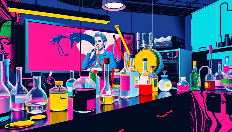 Hikma Pharmaceuticals PLC: Stable Global Pharma with Diversified Portfolio and Mature Valuation