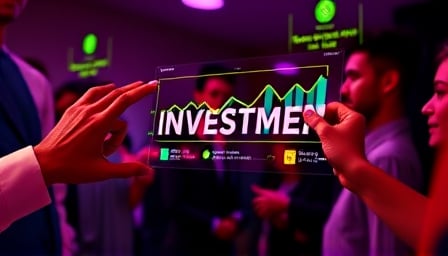 Hikma Pharmaceuticals Surges in FTSE 100, Outshining Peers with Strong Market Performance