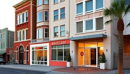 Hilton Worldwide Holdings Inc. Continues to Excel with Guest-Centric Innovations and Strong Market Position