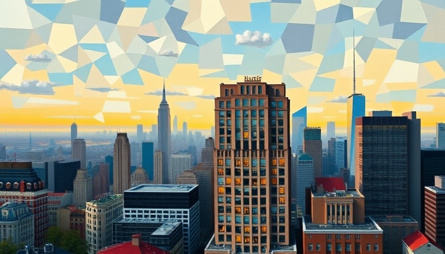 Hilton Worldwide: Institutional Gains, Analyst Upgrades, and Emerging Opportunities