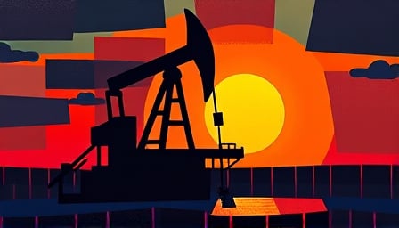 Historical UBS 'Buy' Rating for ConocoPhillips Stock: A Glimpse into the Past