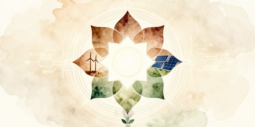 Hitachi Energy India Announces 2026 AGM, 18.4% Net Profit and Global Growth