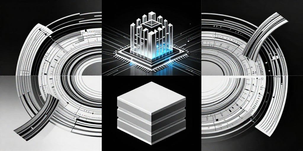 Hitachi Expands Eindhoven AI‑Semiconductor Hub & Secures 6th Year in Unstructured Data Leadership