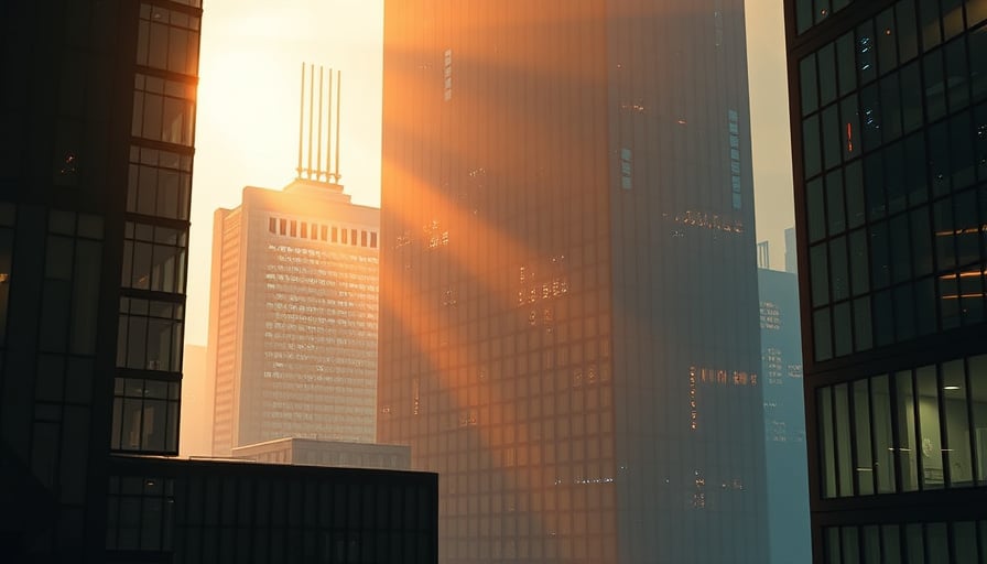 Hitachi Expands Innovation Hub & Shares Strong Q3 2026 Results, Bolstering IT & Investor Confidence