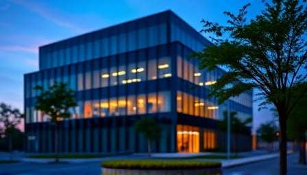 Hitachi Ltd's Financials: A Web of Contradictions and Investor Restlessness