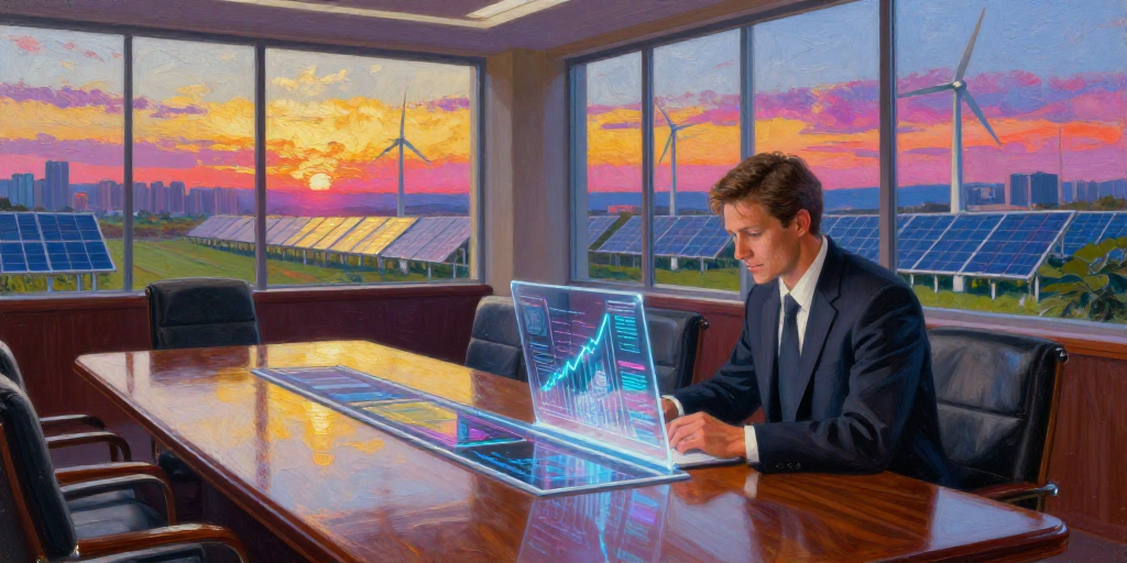 Hitachi Q1 2026 Forecast: EPS to Dip Slightly, Revenue to Grow Mid‑30s Yen