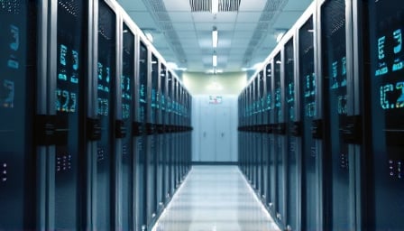 Hitachi's AI Partnership with OpenAI Boosts Japanese Tech and Redefines Consumer Trends