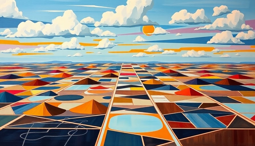 HK & China Gas: Strong Earnings, Smart Metering & Low‑Carbon Growth Boost 2025 Outlook