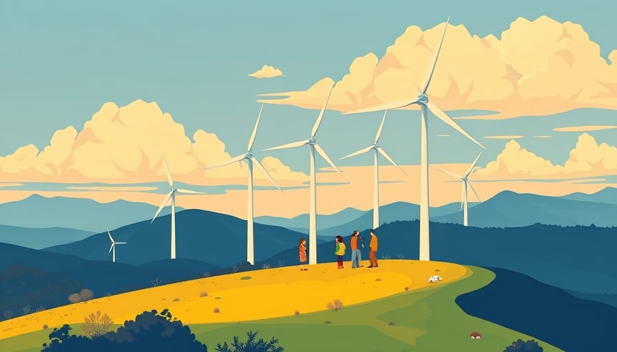 HKC Faces Market Slump as Power Grid Modernization Fuels Future‑Proof Energy Shift HKC Faces Market Slump as Power Grid Modernization Fuels Future‑Proof Energy Shift