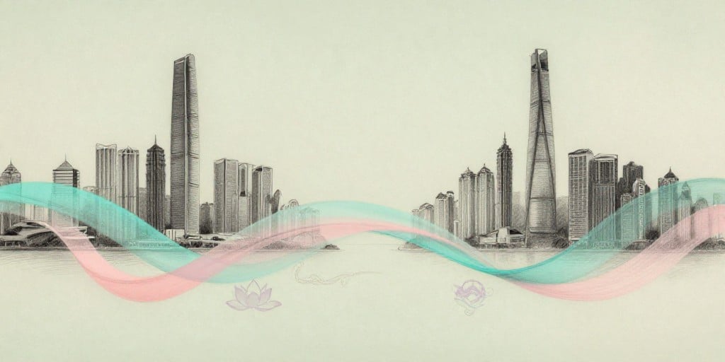 HKEX Accelerates Cross‑Border Flows: Lowering Minimum Units to Drive China Exposure