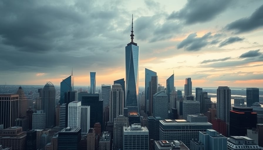 HKEX Balances Stricter Sponsor Standards With Lower Dual‑Class Thresholds for 2025 Listings