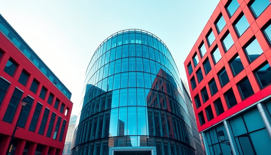 HKEX Buys 20% of OmniClear: Boosting Hong Kong’s FIC Market in 2024–2026 HKEX Buys 20% of OmniClear: Boosting Hong Kong’s FIC Market in 2024–2026