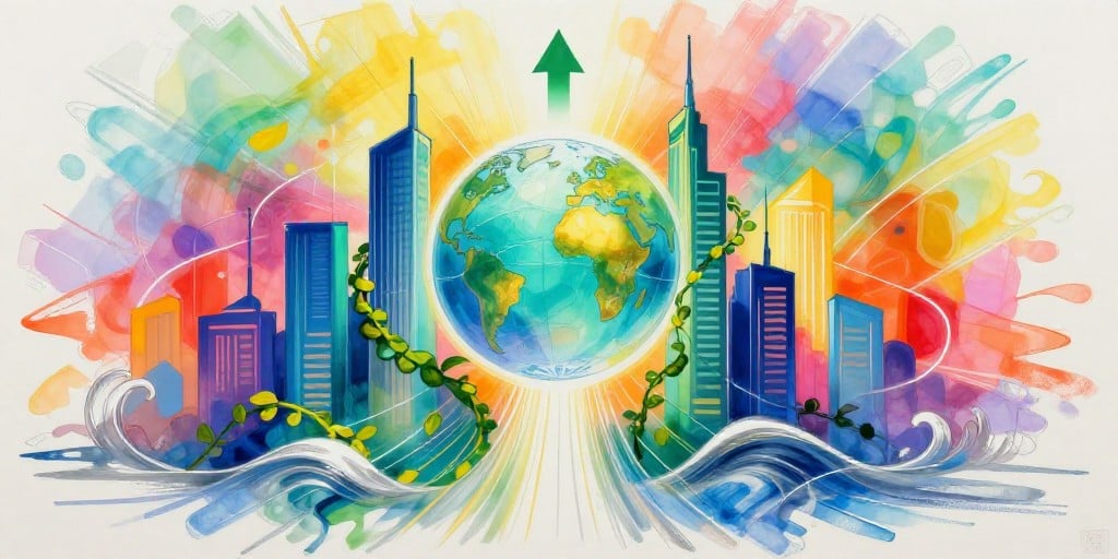 HKEX Extends Trading Hours, Opens Dual‑Listing with Malaysia, and Leads the Green‑Finance Frontier