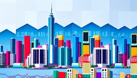 HKEX Faces Market Volatility Amidst Anticipated Stock Dip