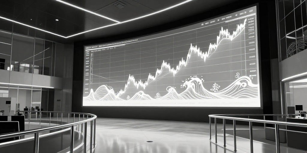 HKEX Launches 5‑Year China Bond Futures & e‑HKD Margin Pilot to Boost Global Access