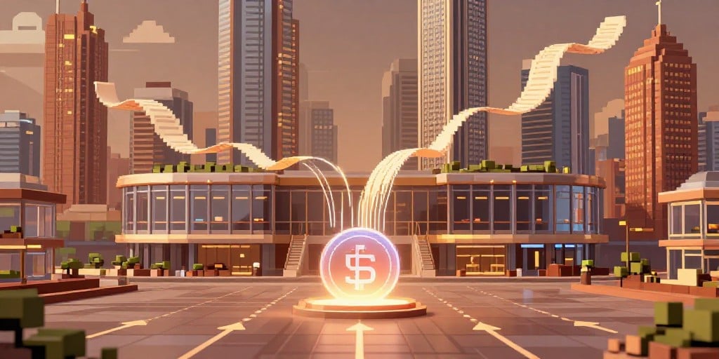 HKEX Launches China Government Bond Futures & e‑HKD CBDC Pilot: Boosting Liquidity & Digital Trading in Hong Kong