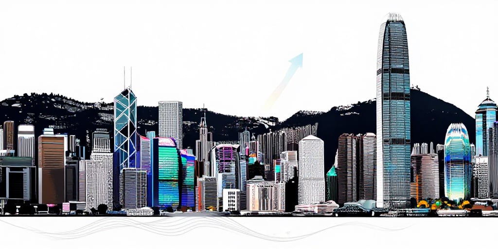 HKEX Outlook: 1.84% Index Rise, Finance & Tech Gains, and Strategic Investor Play