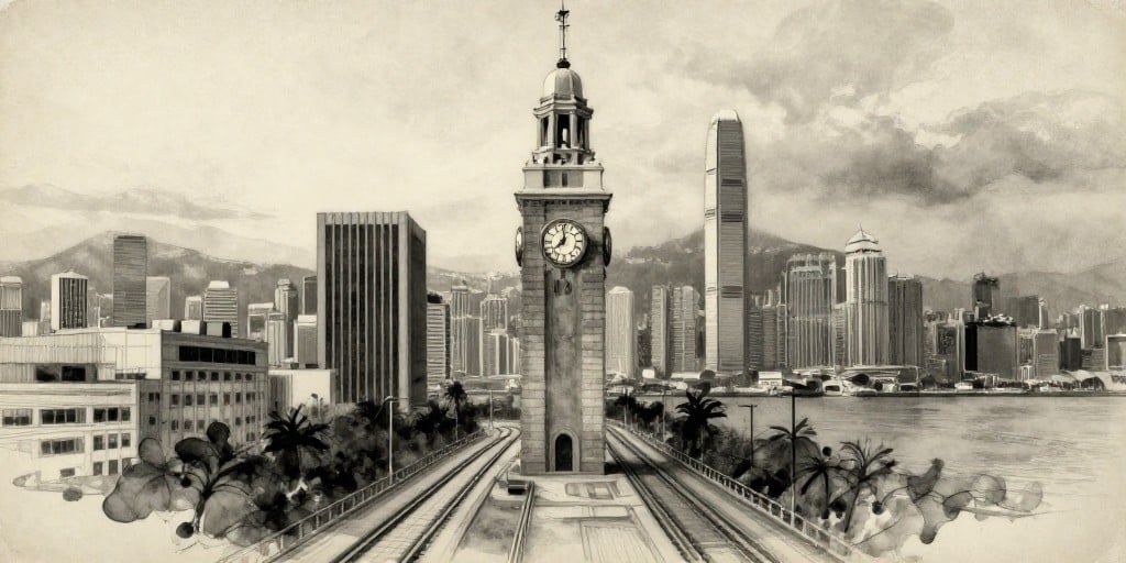 HKEX Proposes Longer Trading Hours to Boost Liquidity and Global Competitiveness
