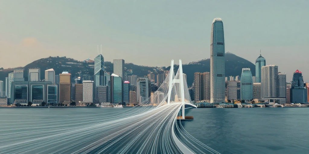 HKEX Q2 Earnings Surge: Record Volumes, Diversified Revenue, & Strong IPO Momentum