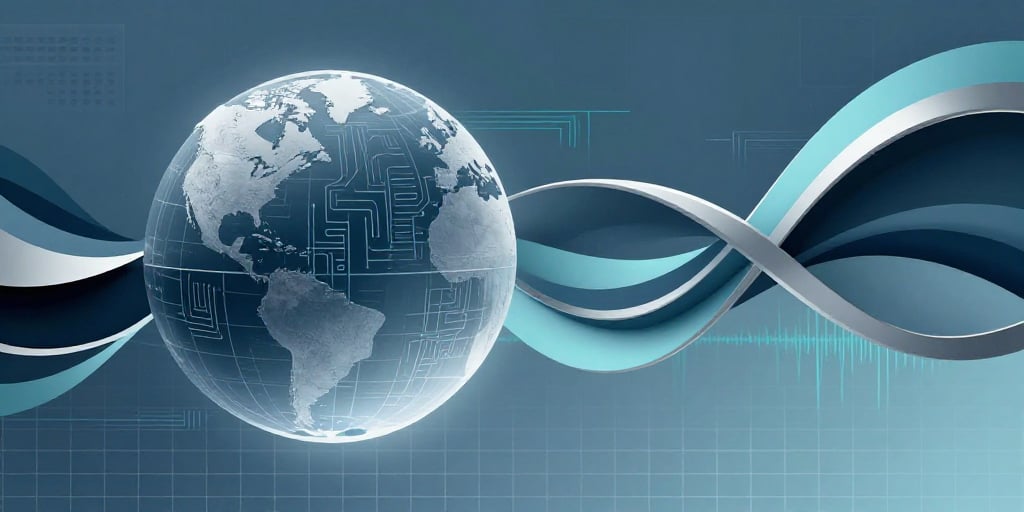 HKEX Signals Market Expansion: Tighter Liquidity, Cross‑Border Connectivity & Digital Asset Growth