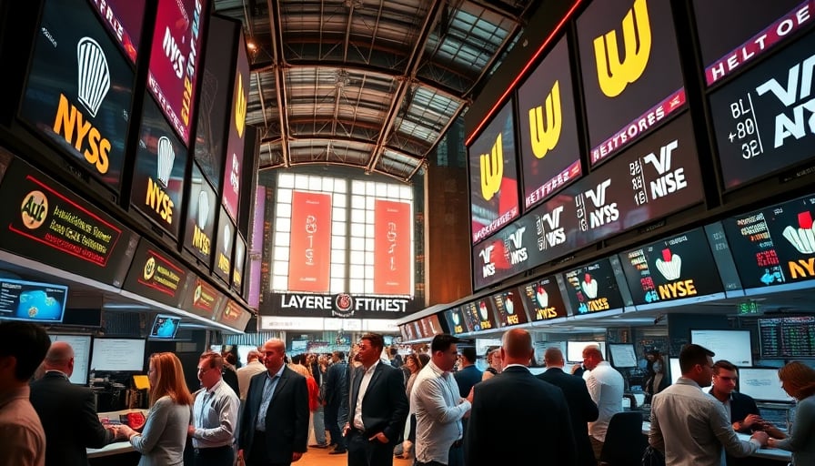 HKEX‑Bursa Malaysia MoU: Dual Listings, Shariah ETFs, Carbon Markets & More