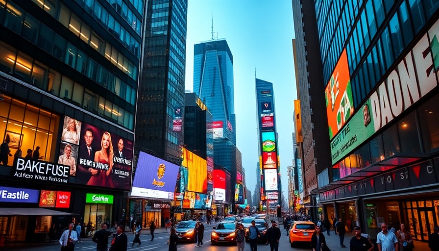 HKEX‑Bursa Malaysia MoU: Unpacking Market Impact, Conflicts of Interest, and Investor Concerns