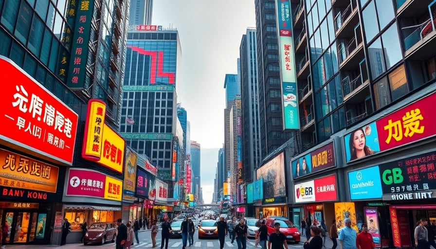 HKEX's 2026‑27 Outlook: CICC Buy Rating, Infrastructure Boost, and Emerging Risks HKEX's 2026‑27 Outlook: CICC Buy Rating, Infrastructure Boost, and Emerging Risks