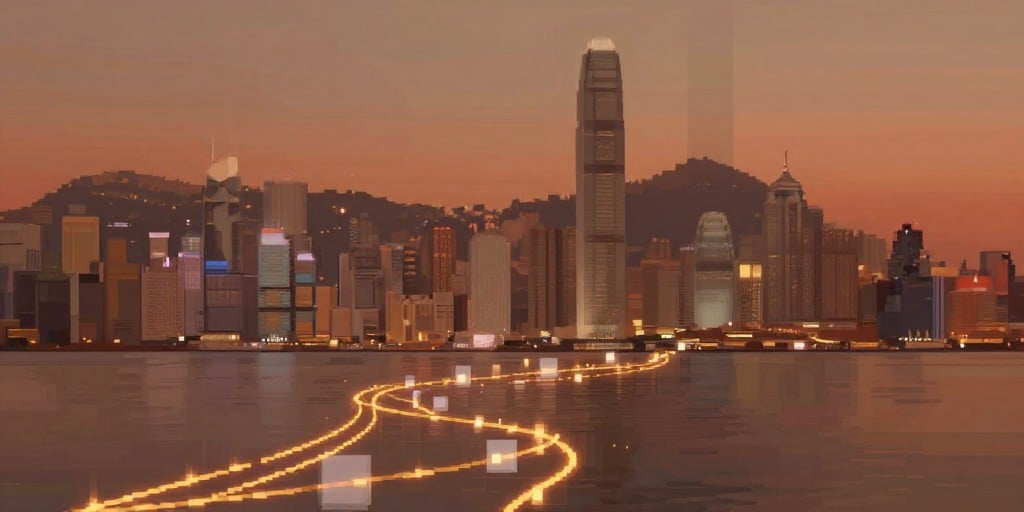HKEX’s Record IPO Surge: 100+ Listings Raise $40B – What It Means for Investors