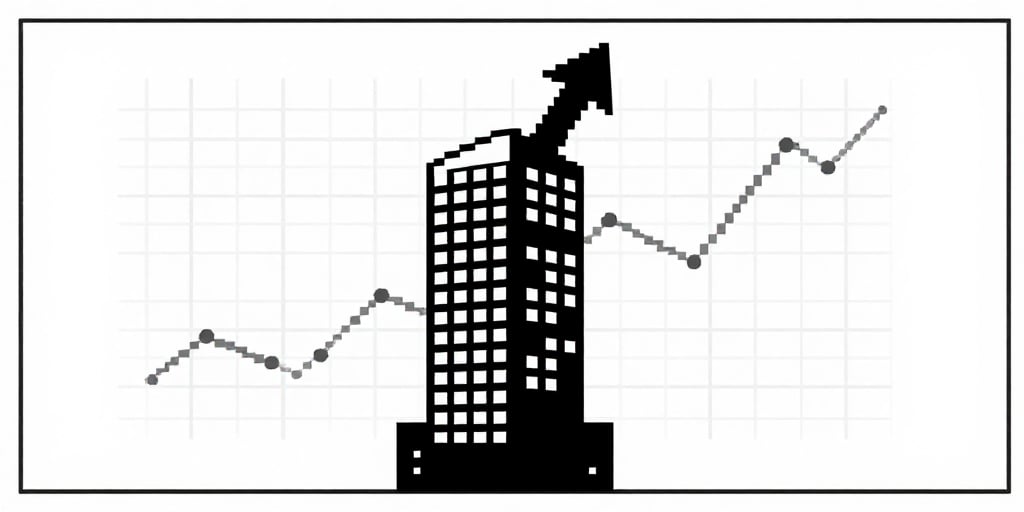HKLH's 2026 Share Repurchase: Strategic Value Upside or Risky Premium?