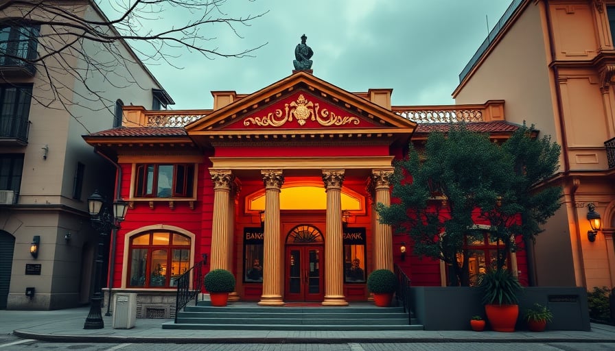 HKMA Grants First HKD‑Pegged Stable‑Coin Licences to Standard Chartered & HSBC — What It Means for Finance and Consumers