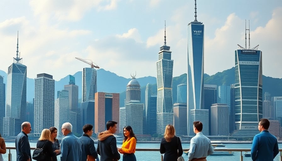 HLH Short‑Interest Rises 40% as Share‑Buyback Bolsters Investor Confidence HLH Short‑Interest Rises 40% as Share‑Buyback Bolsters Investor Confidence