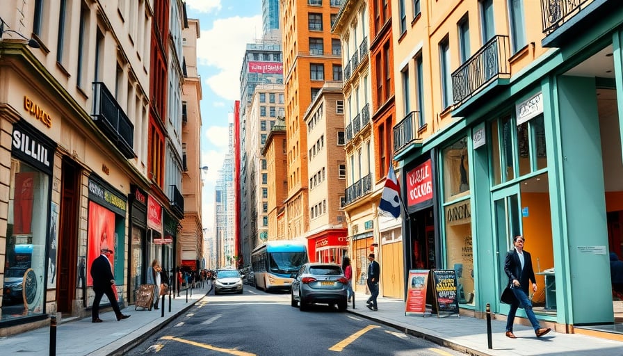 H&M Forecasts Modest Q1 Income Growth, Expands Klarna Digital Payment Deal