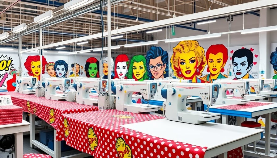 H&M Insider Buy Signals Cautious Growth Amid German Textile Law & ESG‑Driven CapEx