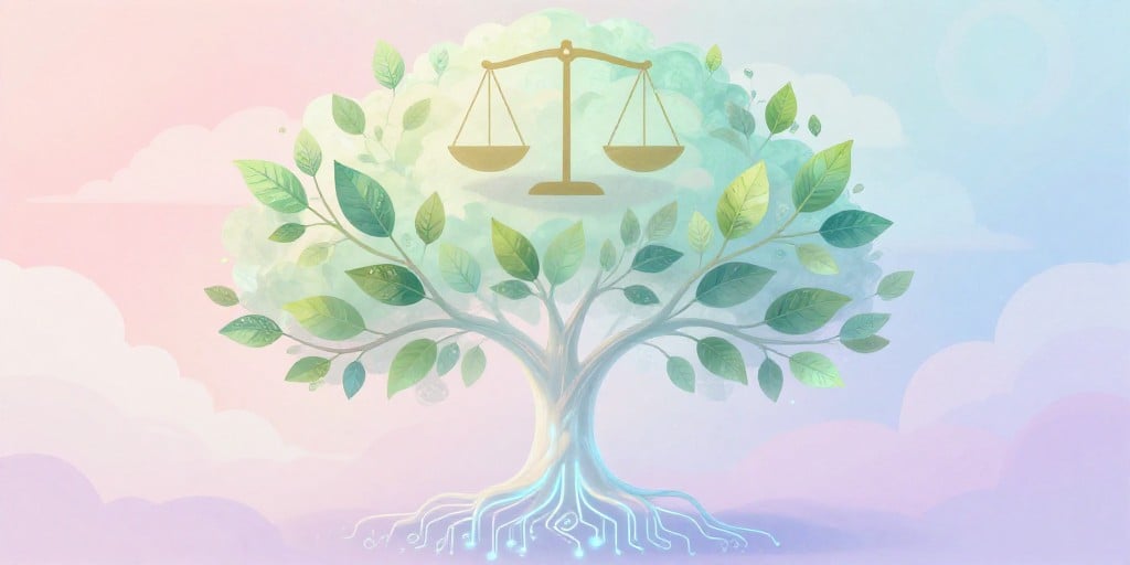 HM1 AGM 2026: Governance, Remuneration, AI & ESG Risks & Opportunities Revealed