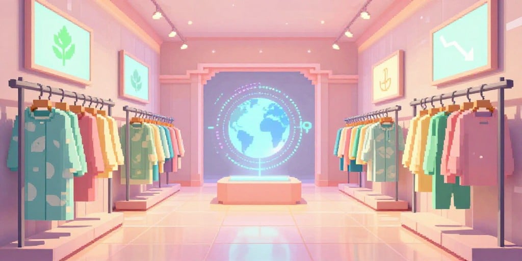 H&M’s Revised Outlook: Insider Buy, Bank of America Cut & Market Challenges