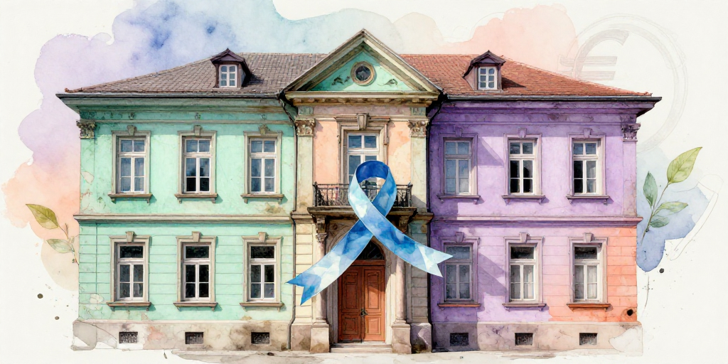 Hochtief AG Launches 7‑Year 4% Corporate Bond: Market Demand, Credit Profile, and Investor Appeal