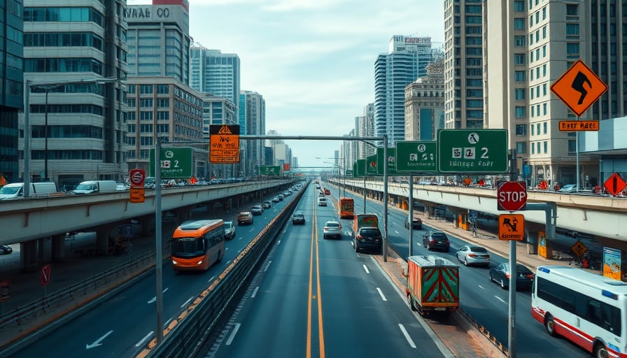Hochtief AG Surges to Outperform: How Infrastructure Growth Fuels Record Earnings in 2024‑25 Hochtief AG Surges to Outperform: How Infrastructure Growth Fuels Record Earnings in 2024‑25