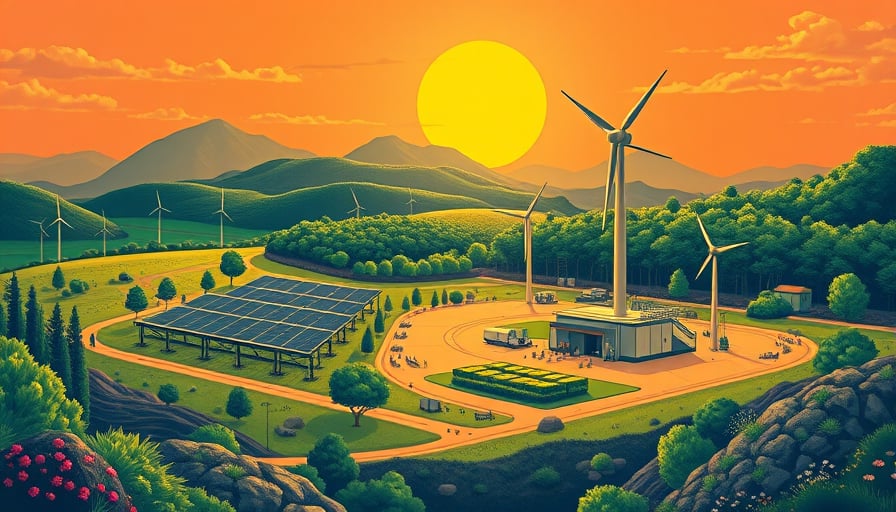 Hochtief AG's Media Surge Reveals Green‑Infrastructure Advantage & ESG Risks