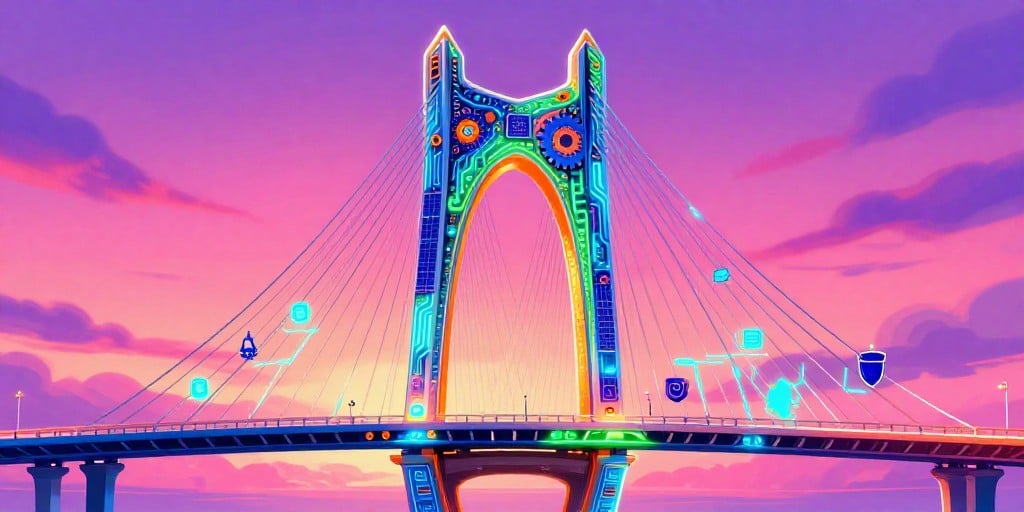 Hochtief Joins DAX: How Digital, Energy & Defence Drive a New Growth Era