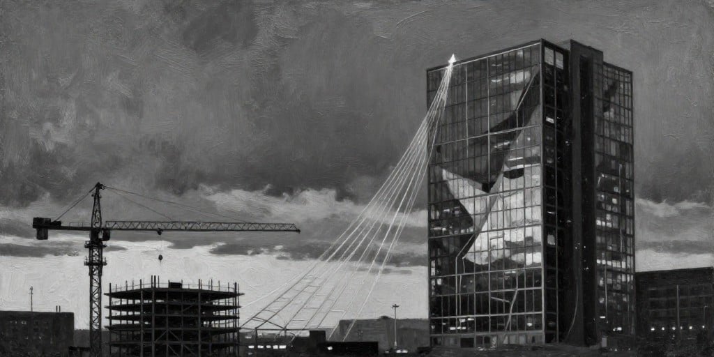 Hochtief Q2 Beats Forecast, Upgrades 2024 Outlook—German Markets Rally