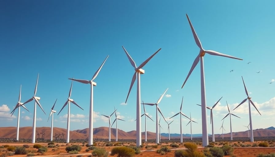 Holcim AG Drives Green Growth: €237M Croatia Deal and New Sustainability Goals