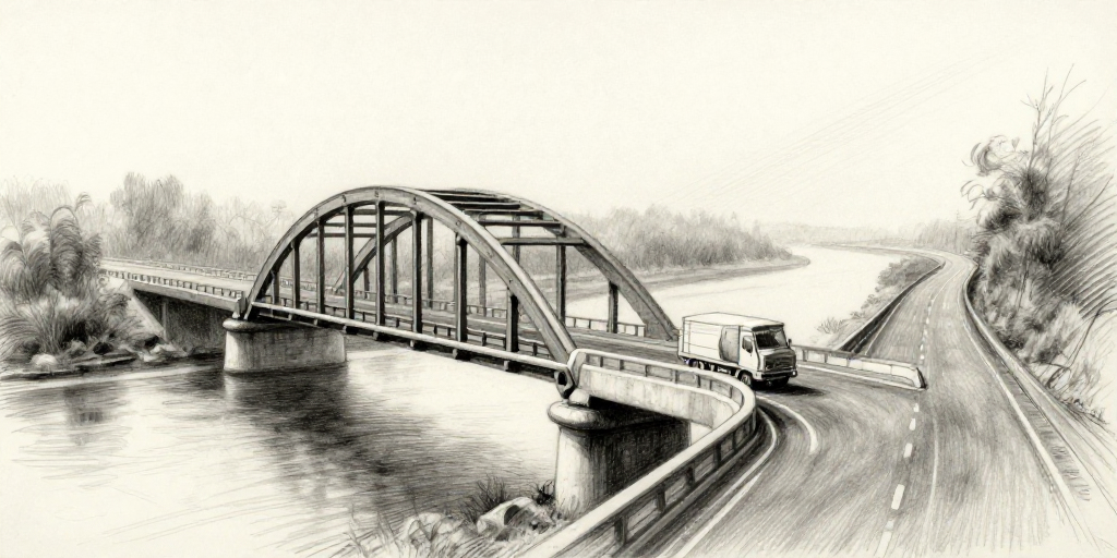 Holcim AG: Market Dip, NoR Opportunity, and Low‑Carbon Edge for 2026