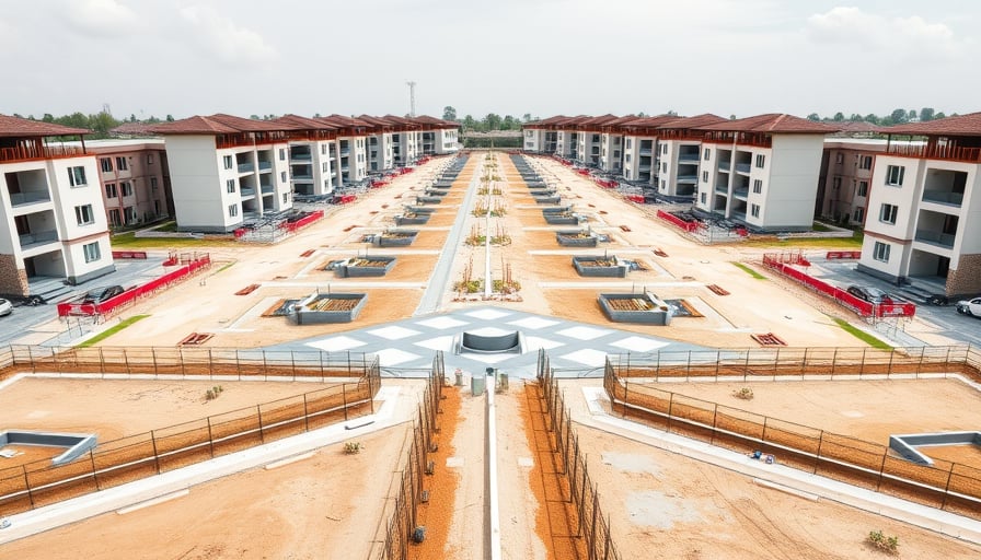 Holcim Expands in Latin America, Acquiring Majority Stake in Peru Cement Giant Cementos Pacasmayo