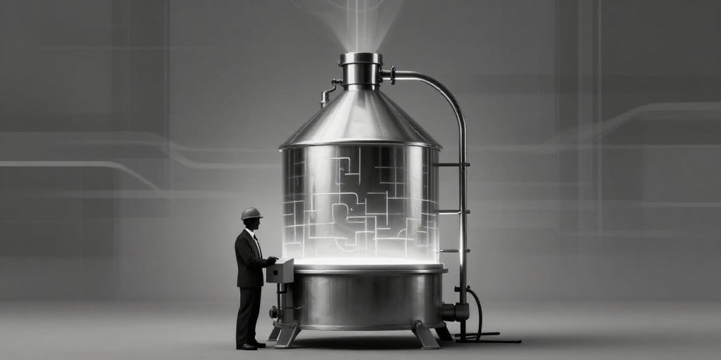 Holcim Leads Low‑Carbon Cement Innovation While Tackling European Labour Shortages