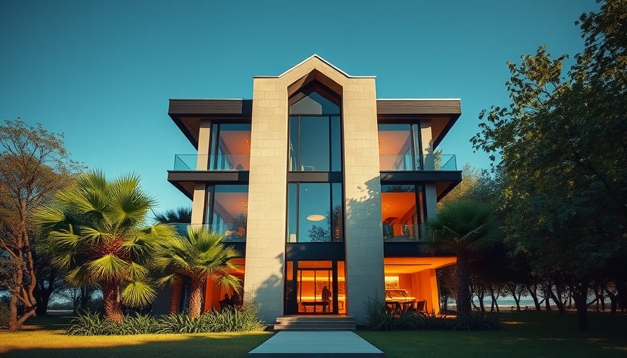 Holcim Named Global Top Employer & Launches Carbon‑Capture Pilot with Air Liquide